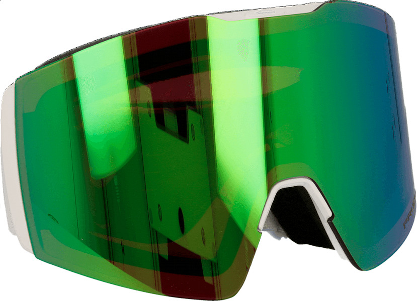 Fall Line L OO7099-08